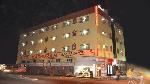 Hotel Madhuram